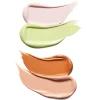 Online Lock + Key Colour Correcting Duo Unlocked Light Vegan Concealer|Concealer