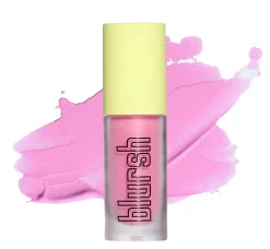 Lonely Hearts Blursh Cold Heart Rouge