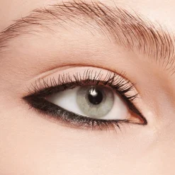 Discount Long Lasting Eye Pencil 01 Black Fever Vegan Eyeliner|Eyeliner