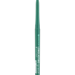 Clearance Long Lasting Eye Pencil 12 I Have A Green Vegan Eyeliner|Eyeliner