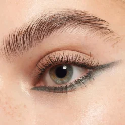 Clearance Long Lasting Eye Pencil 12 I Have A Green Vegan Eyeliner|Eyeliner