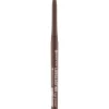 Hot Long-Lasting Eye Pencil 40 Roasted Chestnut Vegan Eyeliner|Eyeliner