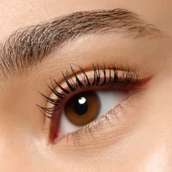 Hot Long-Lasting Eye Pencil 40 Roasted Chestnut Vegan Eyeliner|Eyeliner