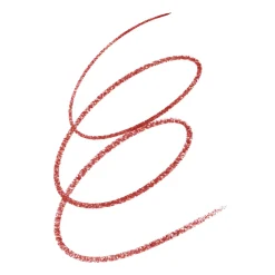 Hot Long-Lasting Eye Pencil 40 Roasted Chestnut Vegan Eyeliner|Eyeliner