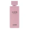 Clearance Look Of Women Parfum Dupes