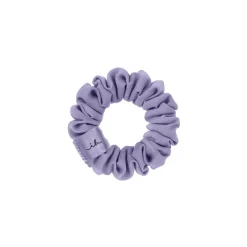 Loop+ Grip Pro Haargummis|Vegane Haarpflege