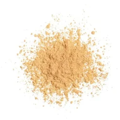 Outlet Loose Baking Powder Make-Up Puder|Vegane Makeup Puder