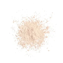 Outlet Loose Baking Powder Make-Up Puder|Vegane Makeup Puder
