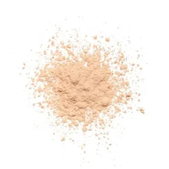 Outlet Loose Baking Powder Make-Up Puder|Vegane Makeup Puder