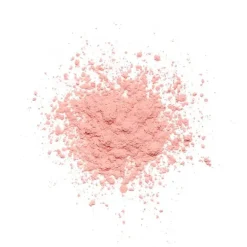 Outlet Loose Baking Powder Make-Up Puder|Vegane Makeup Puder