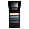 New x Mugler Spectrum Eyeshadow Palette Midnight Lidschatten|Vegane Lidschatten