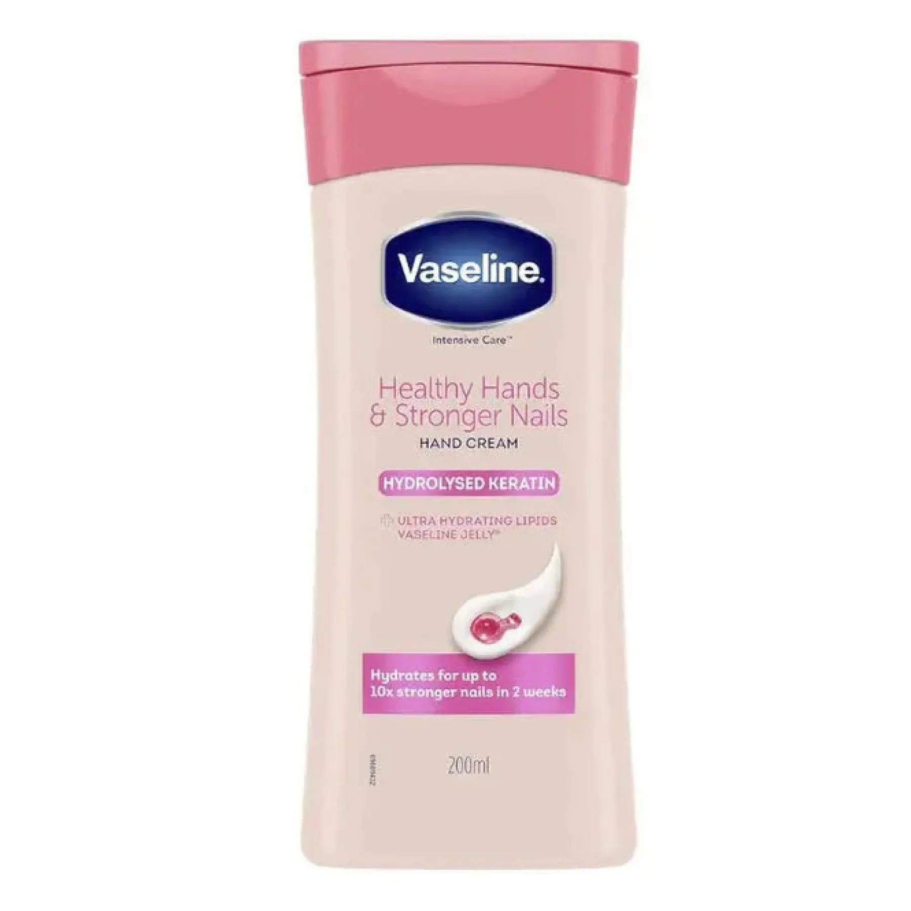 Discount Lotion Hand & Nail Handpflege
