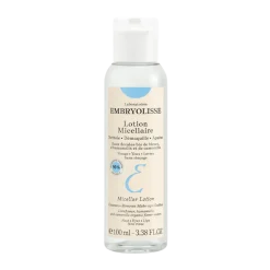 Online Lotion Micellaire 100 ml. Reinigungsmittel