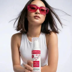 Sale Lotion No.1 Everything Shower|Körperlotion