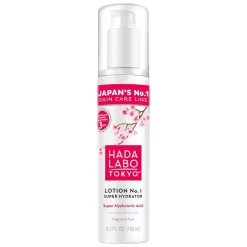 Sale Lotion No.1 Everything Shower|Körperlotion