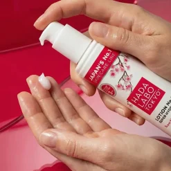 Sale Lotion No.1 Everything Shower|Körperlotion