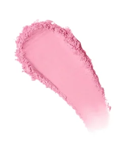Discount Love Blur Blush 003 Amore Rouge