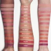 New Love Blur Blush 002 Baby Love Rouge