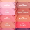 Sale Love Blur Blush 006 Blush Kiss Rouge