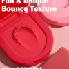 Online Love Blur Blush 004 Little Gem Rouge
