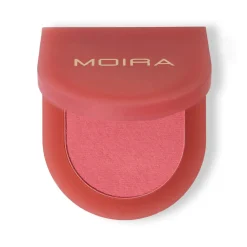 Online Love Blur Blush 004 Little Gem Rouge