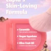 Clearance Love Blur Blush 009 Princess Treatment Rouge