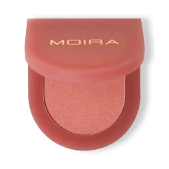 New Love Blur Blush 005 Yearning Rouge