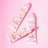 Best Love Hearts Hand Cream Vegan Pflege|Handpflege