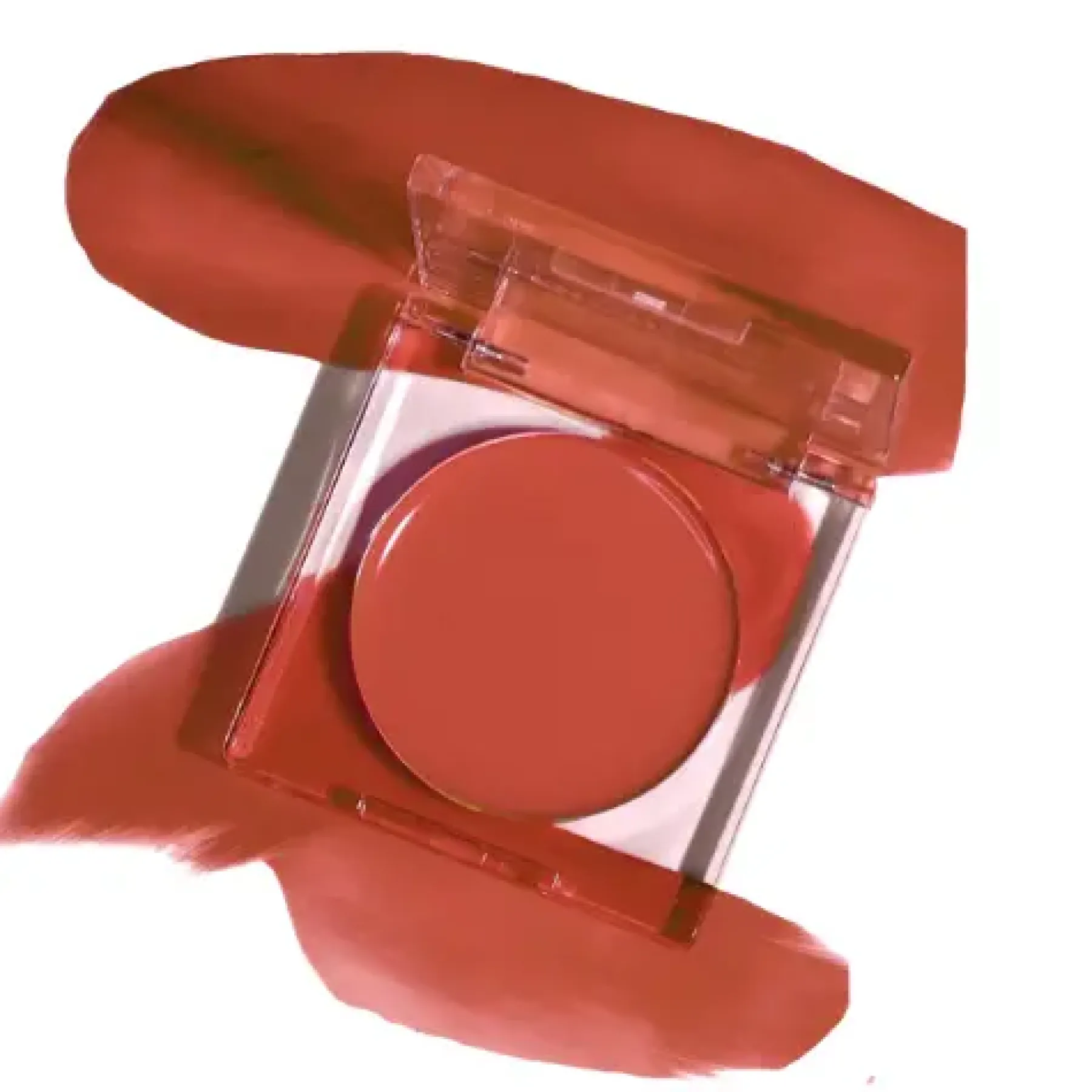 Discount Loveheat Cream Blush 017 I Treasure You Clean Beauty|Rouge