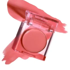 Outlet Loveheat Cream Blush I Trust You Clean Beauty|Rouge