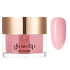 Sale Lovely Pink Dipping Powder 4. Dip Powder|Veganer Nagellack