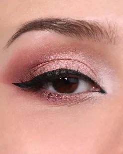 Clearance Lover's Starlight Eyeshadow Palette Lidschatten