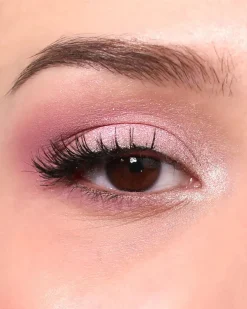 Clearance Lover's Starlight Eyeshadow Palette Lidschatten