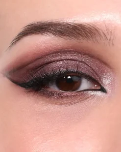 Clearance Lover's Starlight Eyeshadow Palette Lidschatten