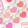 Outlet Love Spell Powder Blush 009 Blushing Desire Rouge