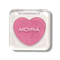 Outlet Love Spell Powder Blush 009 Blushing Desire Rouge