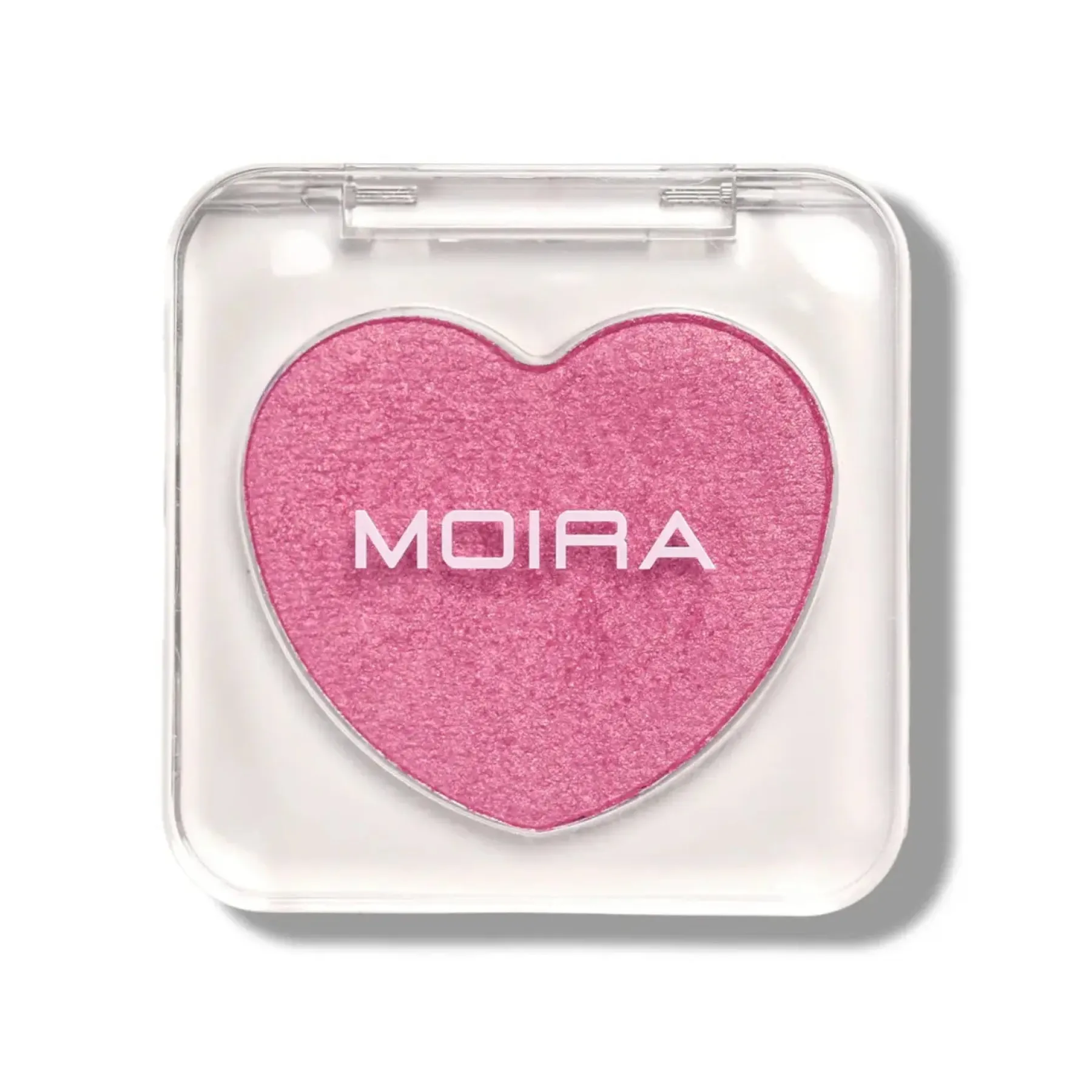 Outlet Love Spell Powder Blush 009 Blushing Desire Rouge