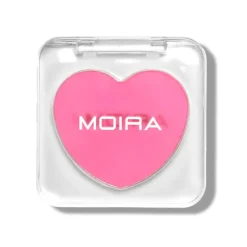 Love Spell Powder Blush 013 Blushing Berry Rouge