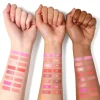 Online Love Spell Powder Blush 010 Cupid's Touch Rouge