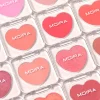 Love Spell Powder Blush 007 First Love Rouge