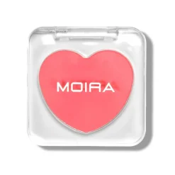 Love Spell Powder Blush 007 First Love Rouge