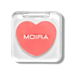 Sale Love Spell Powder Blush 008 Honey Kiss Rouge