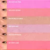 Love Spell Powder Blush 003 Love Locked Rouge