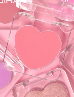 Love Spell Powder Blush 003 Love Locked Rouge