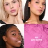 Sale Love Spell Powder Blush 002 Love Me Pink Rouge