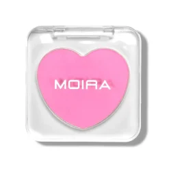 Sale Love Spell Powder Blush 002 Love Me Pink Rouge