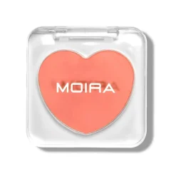 Clearance Love Spell Powder Blush 016 Make Me Yours Rouge