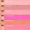 Hot Love Spell Powder Blush 012 Softie Pop Rouge