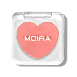 Hot Love Spell Powder Blush 012 Softie Pop Rouge