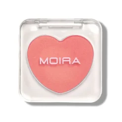 Hot Love Spell Powder Blush 006 Sugar Peach Rouge